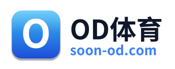 OD体育